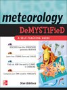 Meteorology Demystified@
